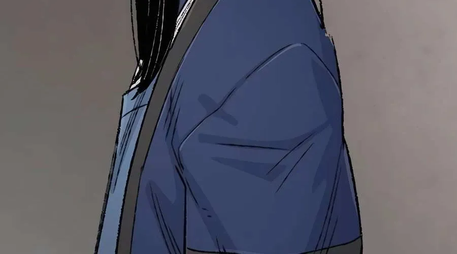 Reborn As The Heavenly Demon Chapter 7 page 109 - 