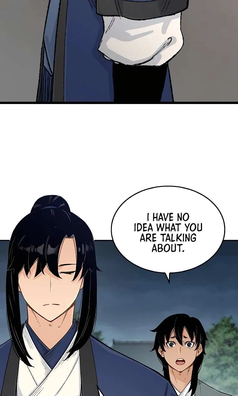 Reborn As The Heavenly Demon Chapter 7 page 110 - 