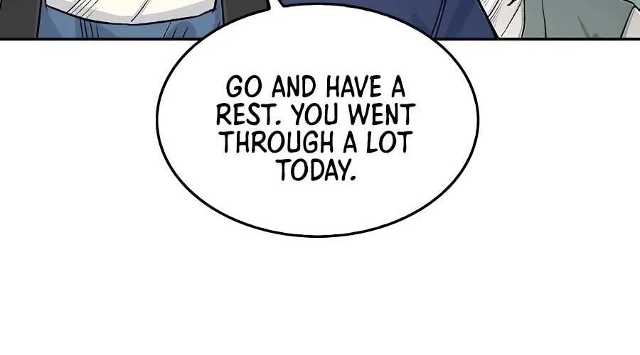 Reborn As The Heavenly Demon Chapter 7 page 111 - 
