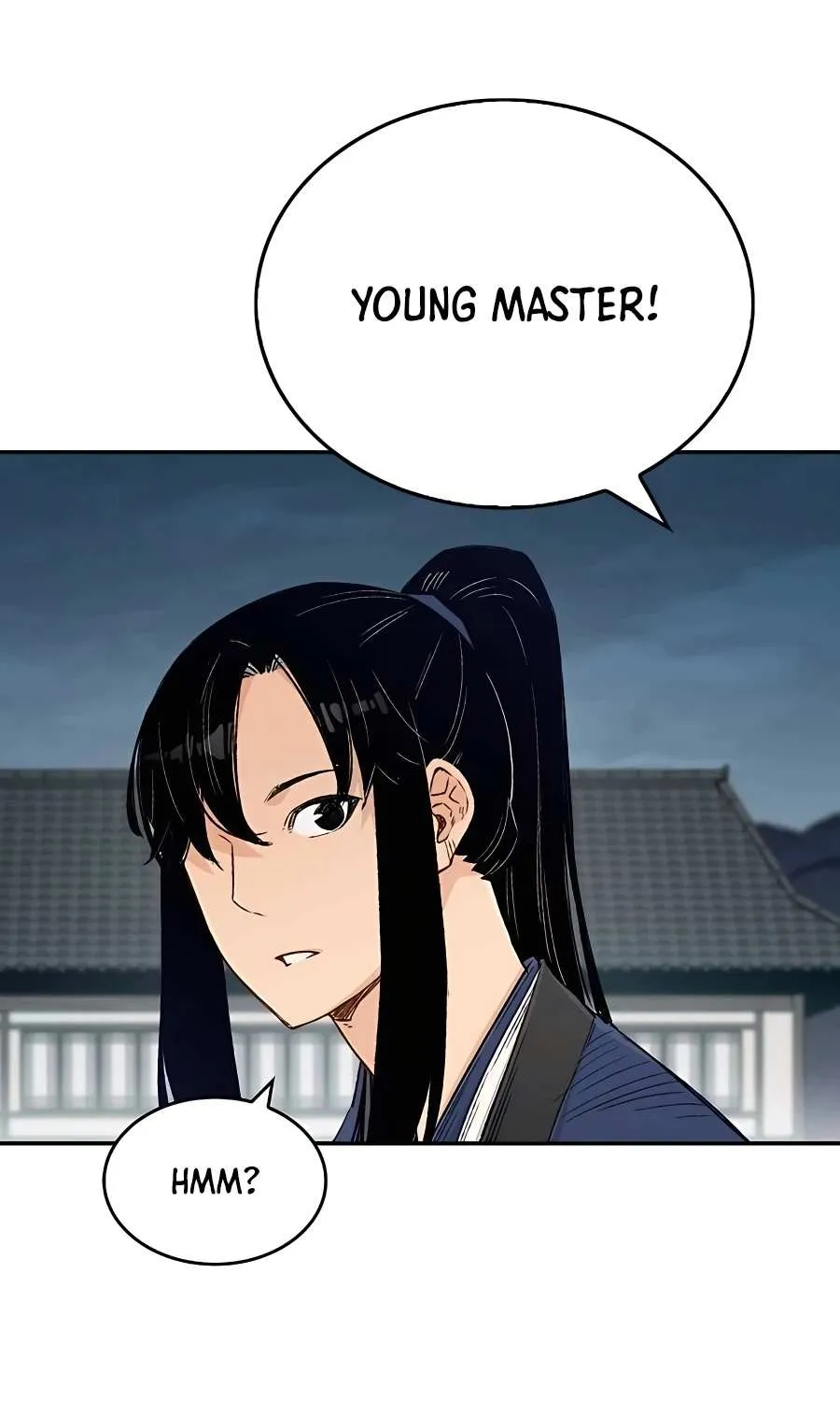 Reborn As The Heavenly Demon Chapter 7 page 112 - 