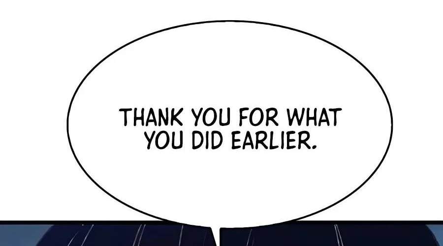 Reborn As The Heavenly Demon Chapter 7 page 113 - 