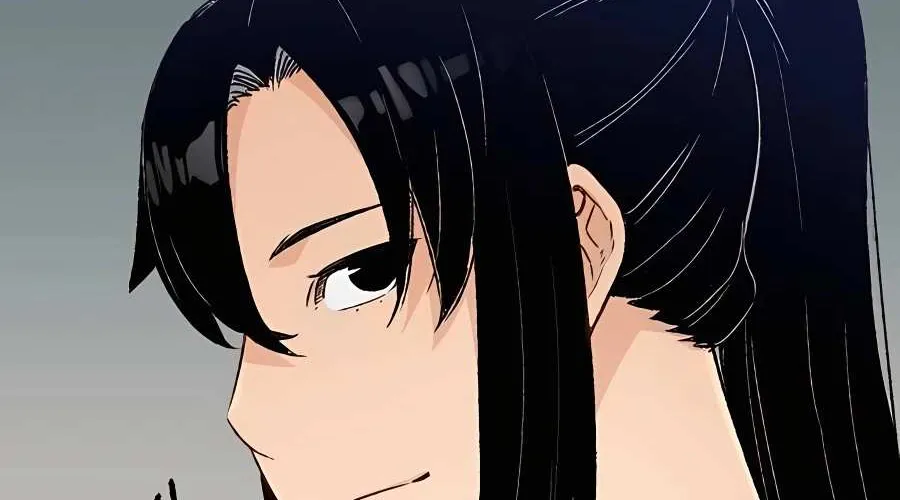Reborn As The Heavenly Demon Chapter 7 page 115 - 
