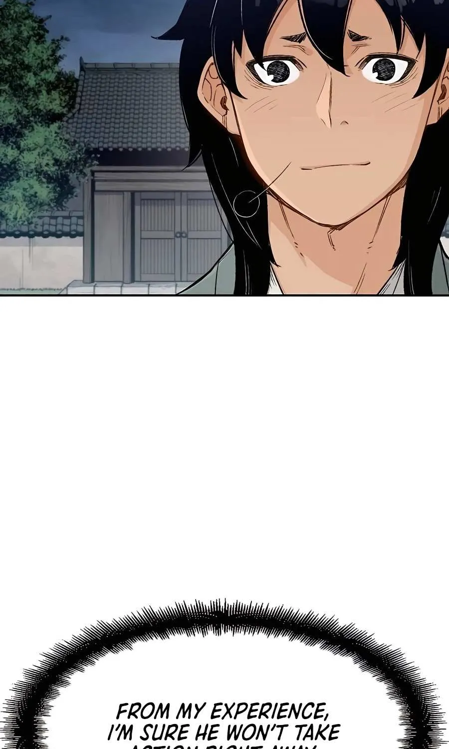 Reborn As The Heavenly Demon Chapter 7 page 118 - 