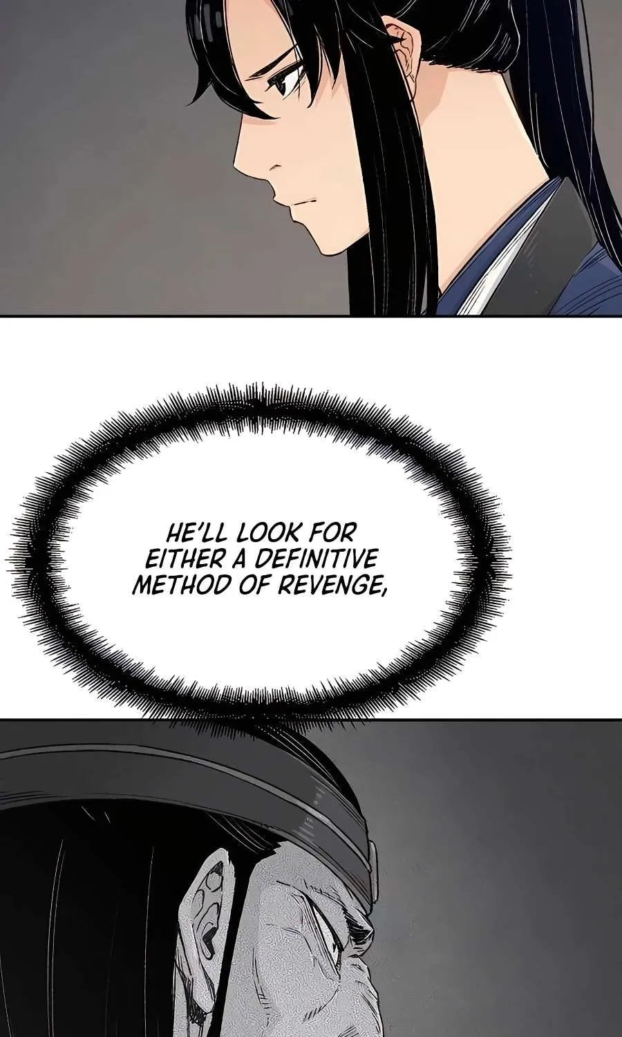 Reborn As The Heavenly Demon Chapter 7 page 120 - 