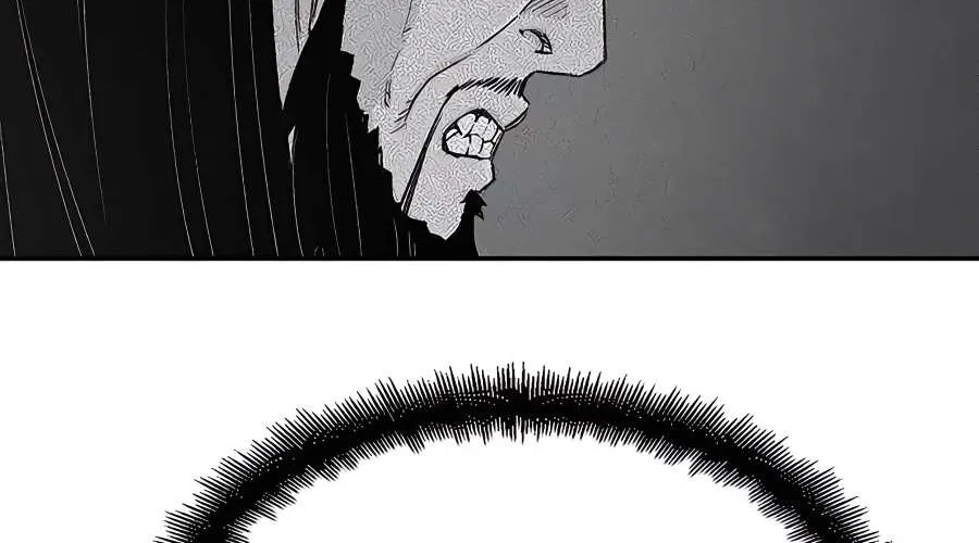 Reborn As The Heavenly Demon Chapter 7 page 121 - 