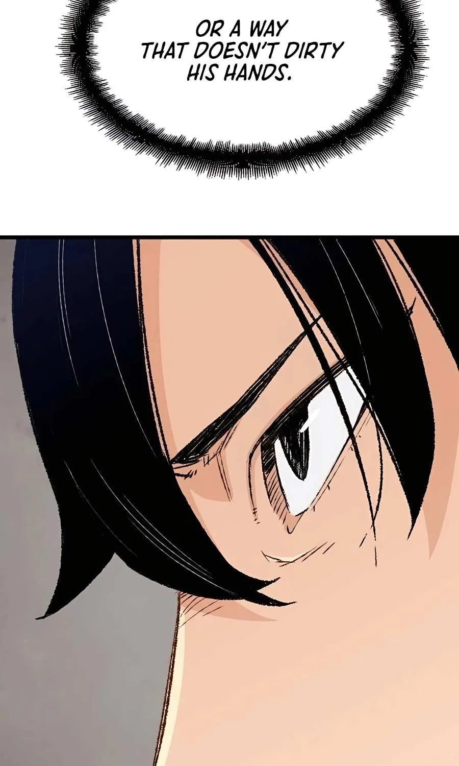 Reborn As The Heavenly Demon Chapter 7 page 122 - 