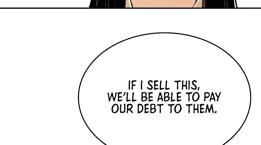Reborn As The Heavenly Demon Chapter 7 page 131 - 