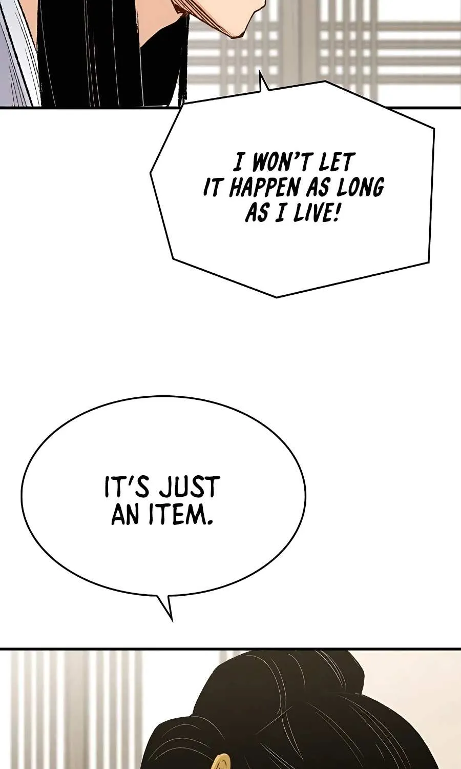 Reborn As The Heavenly Demon Chapter 7 page 134 - 