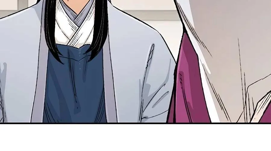 Reborn As The Heavenly Demon Chapter 7 page 137 - 