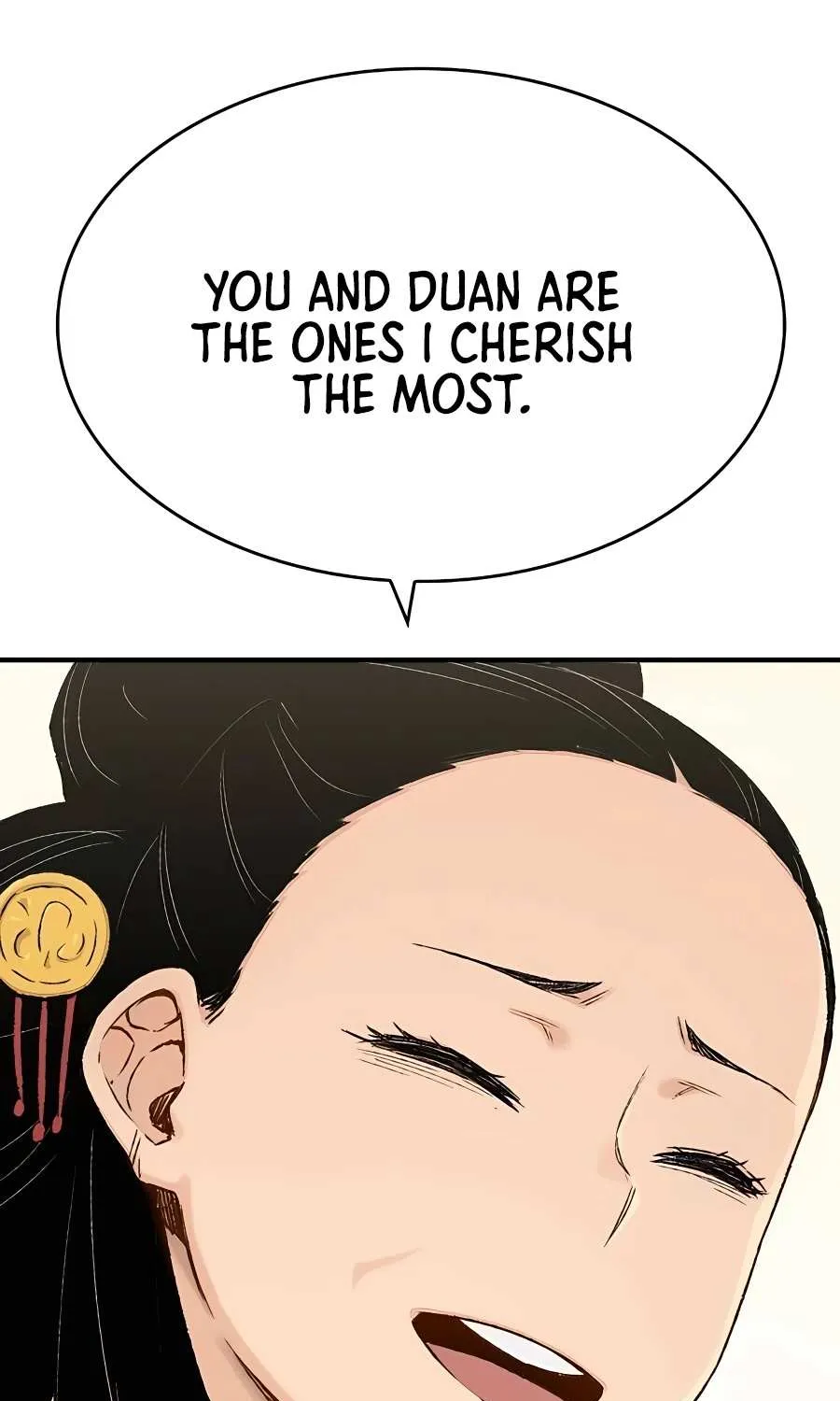 Reborn As The Heavenly Demon Chapter 7 page 138 - 