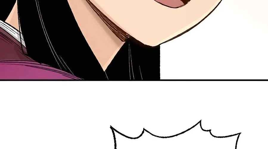 Reborn As The Heavenly Demon Chapter 7 page 139 - 