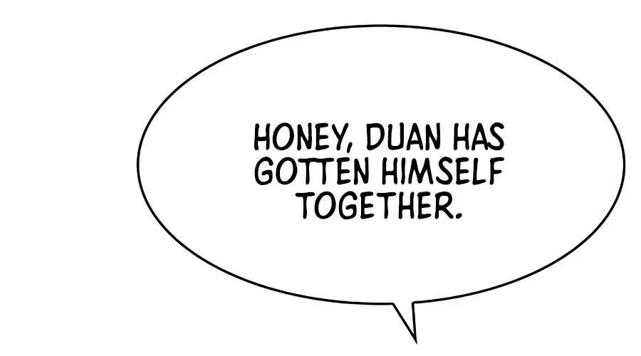Reborn As The Heavenly Demon Chapter 7 page 141 - 