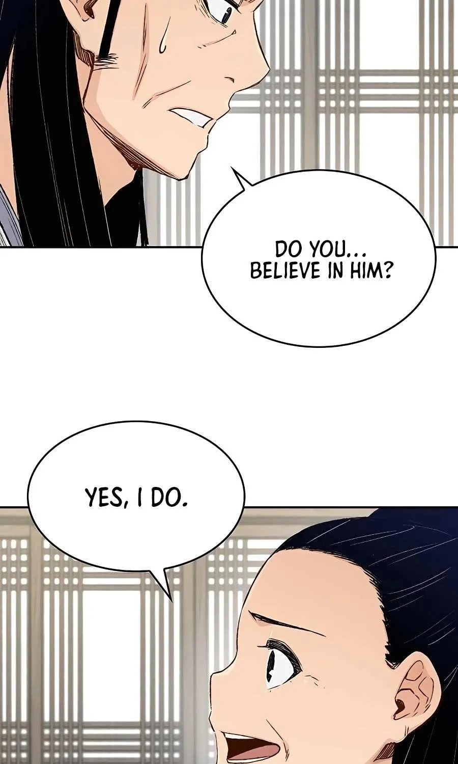 Reborn As The Heavenly Demon Chapter 7 page 144 - 