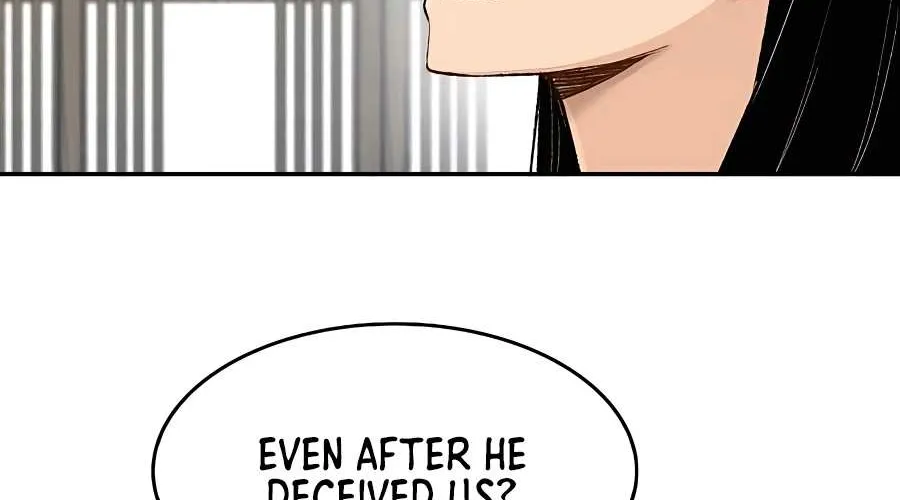 Reborn As The Heavenly Demon Chapter 7 page 145 - 