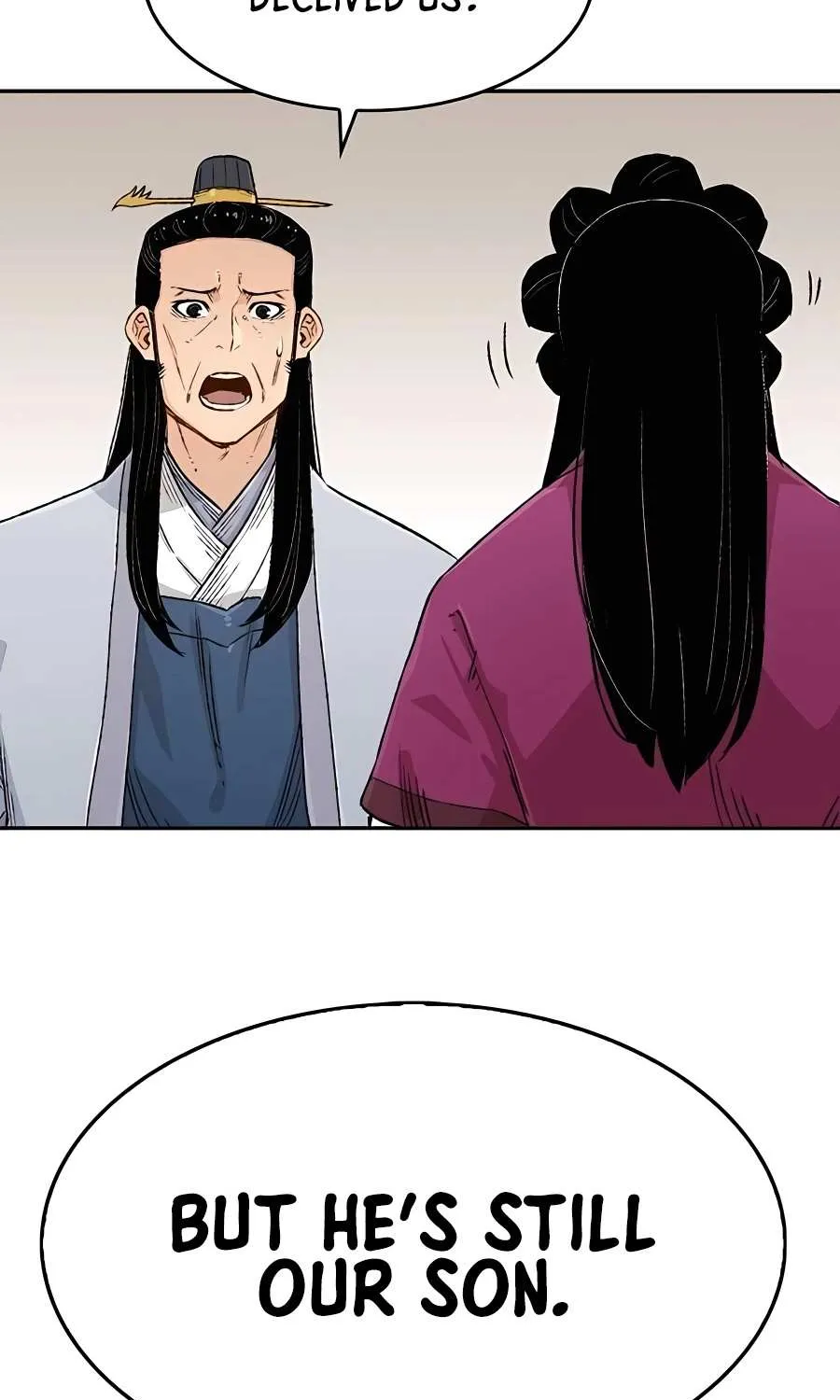 Reborn As The Heavenly Demon Chapter 7 page 146 - 