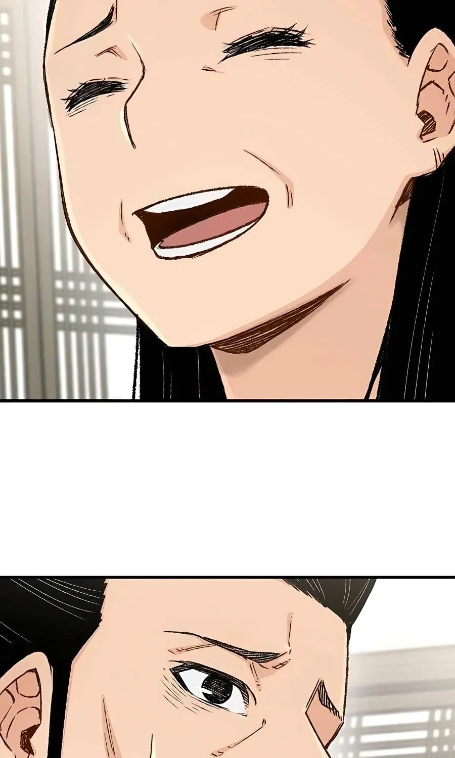 Reborn As The Heavenly Demon Chapter 7 page 148 - 