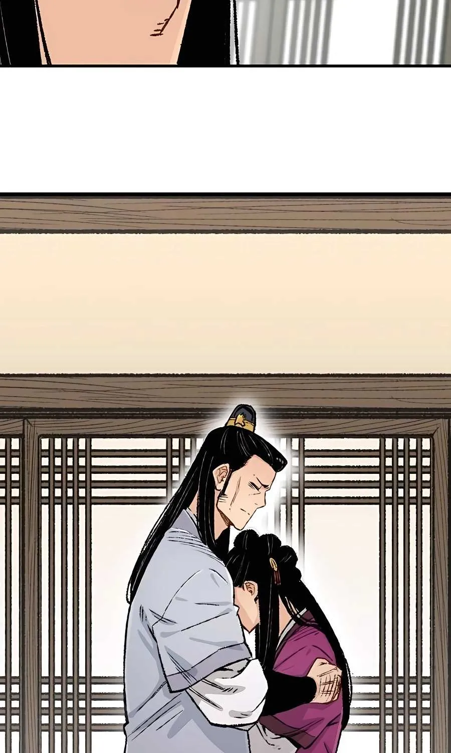 Reborn As The Heavenly Demon Chapter 7 page 150 - 