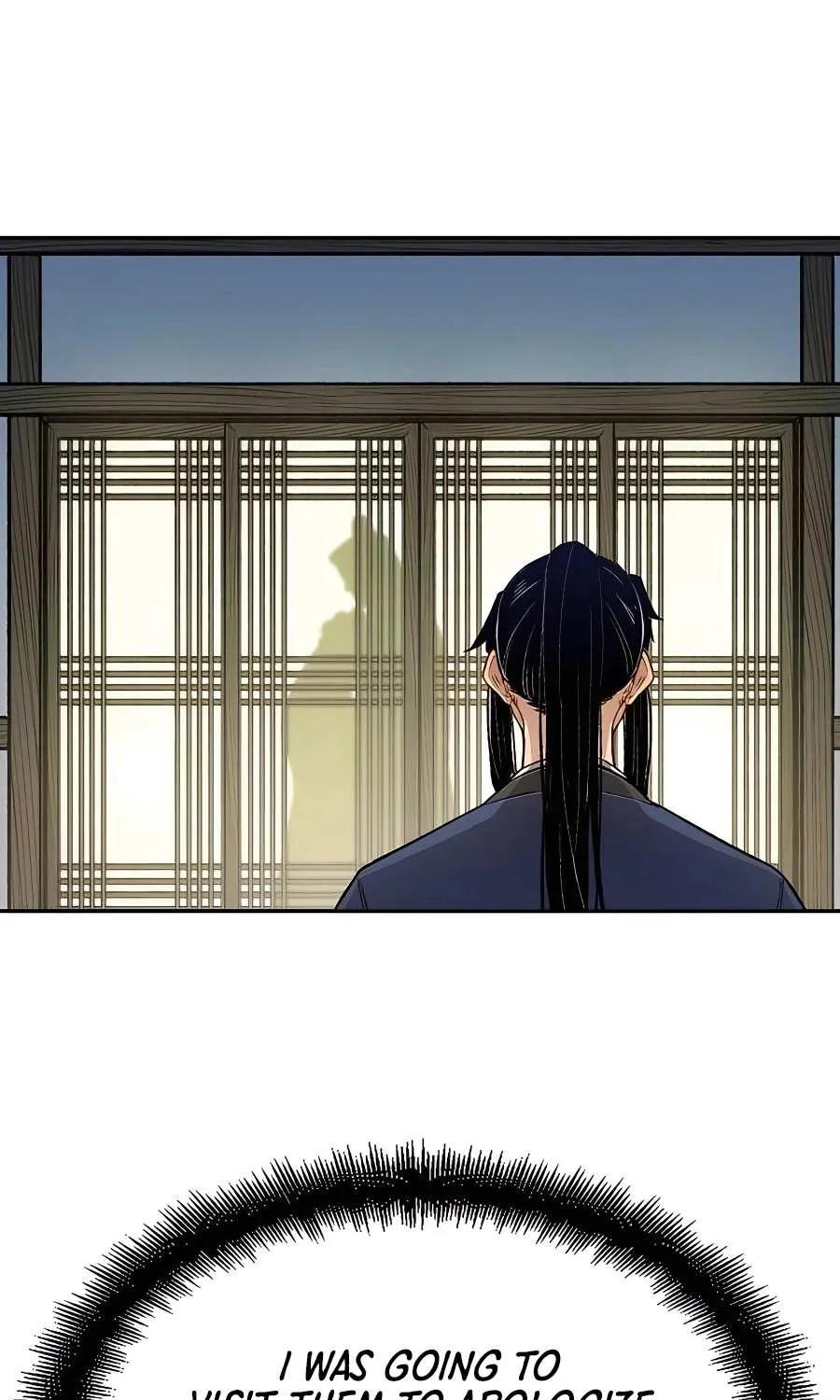 Reborn As The Heavenly Demon Chapter 7 page 152 - 