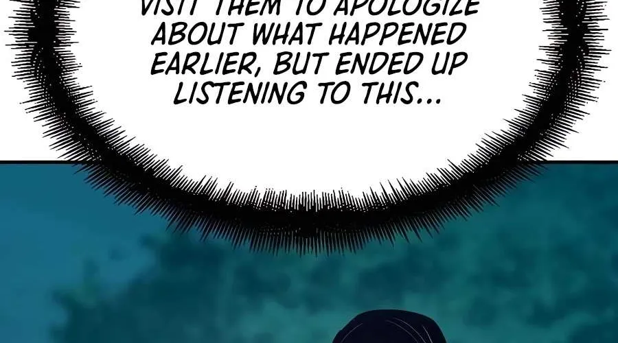Reborn As The Heavenly Demon Chapter 7 page 153 - 