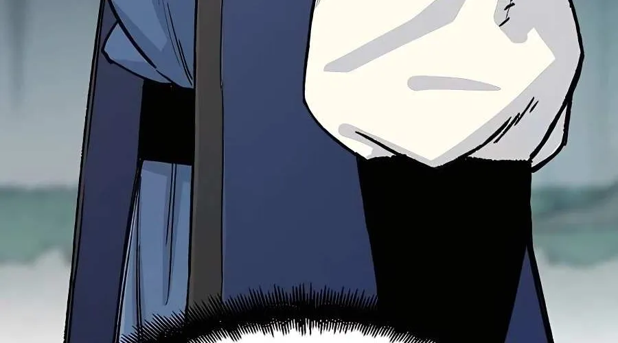 Reborn As The Heavenly Demon Chapter 7 page 155 - 