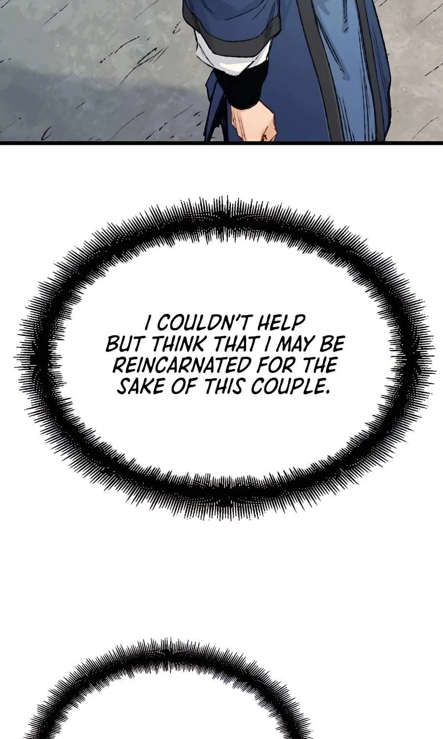 Reborn As The Heavenly Demon Chapter 7 page 158 - 