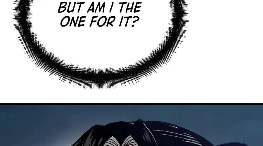 Reborn As The Heavenly Demon Chapter 7 page 159 - 