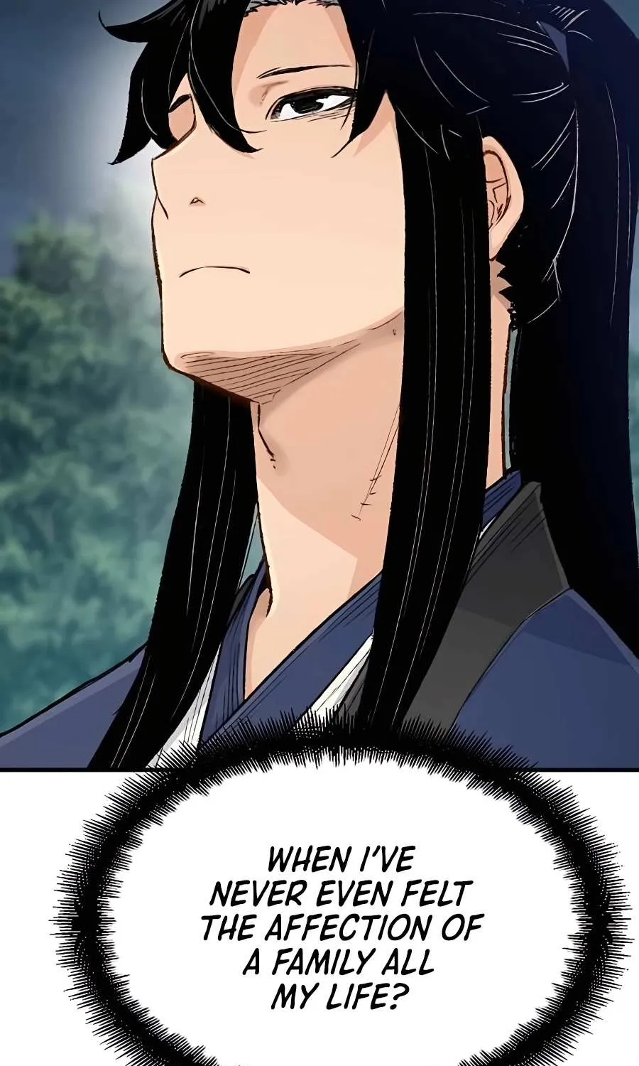 Reborn As The Heavenly Demon Chapter 7 page 160 - 