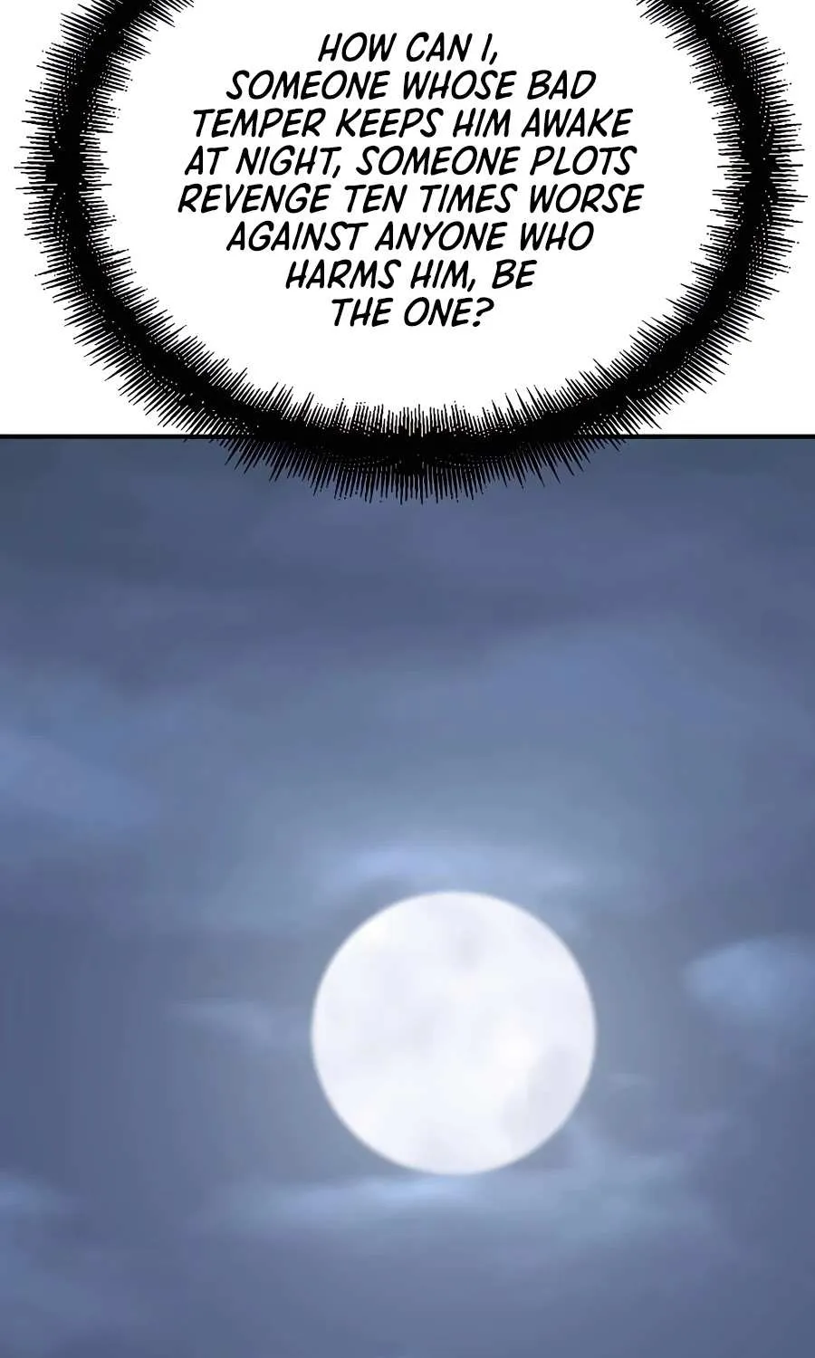 Reborn As The Heavenly Demon Chapter 7 page 162 - 
