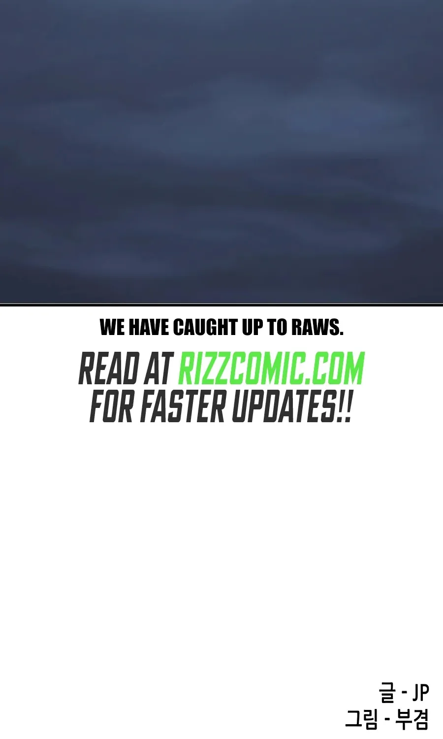 Reborn As The Heavenly Demon Chapter 7 page 164 - 