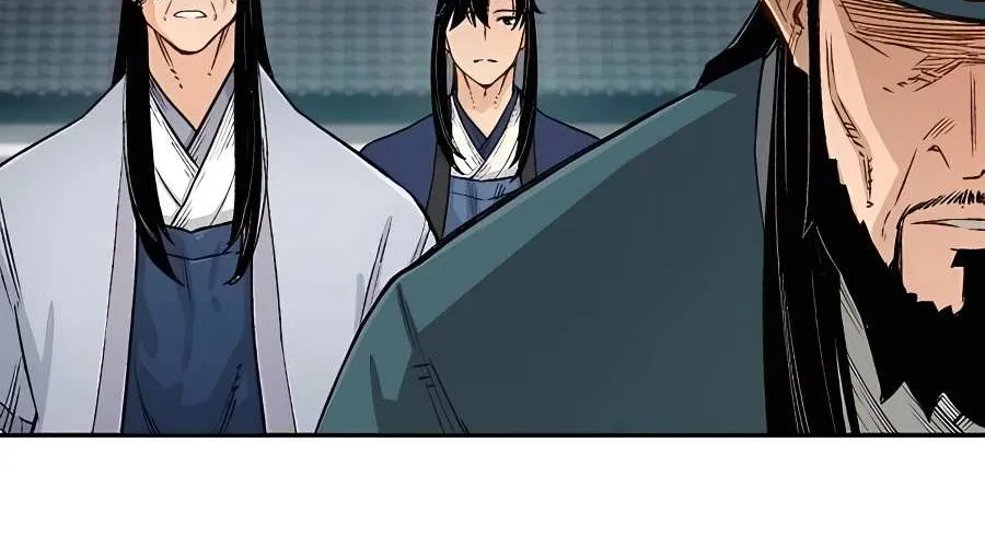 Reborn As The Heavenly Demon Chapter 7 page 25 - 