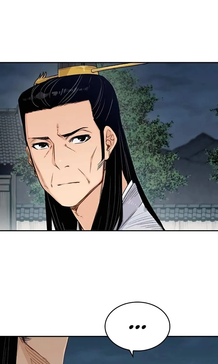 Reborn As The Heavenly Demon Chapter 7 page 26 - 