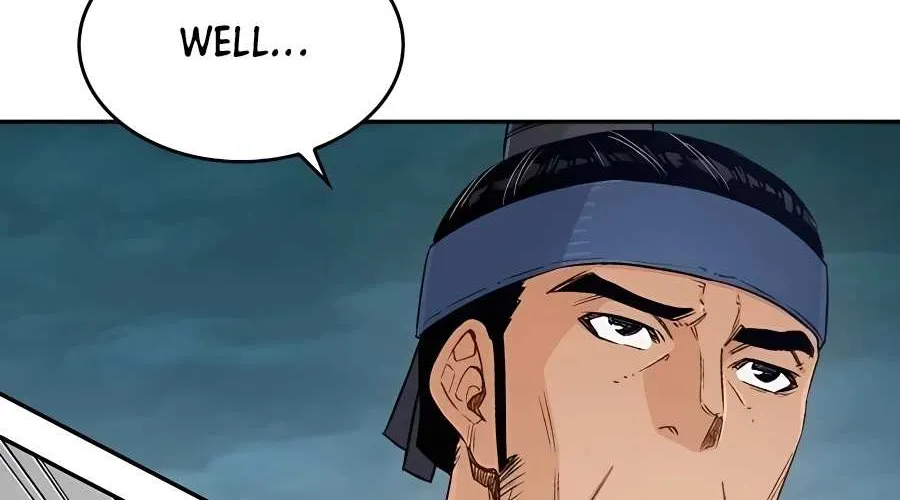 Reborn As The Heavenly Demon Chapter 7 page 29 - 