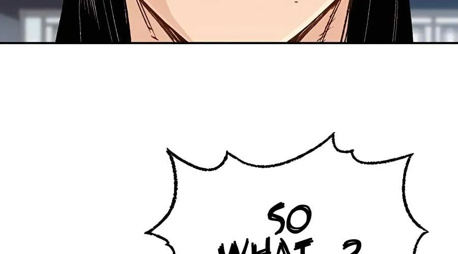 Reborn As The Heavenly Demon Chapter 7 page 35 - 