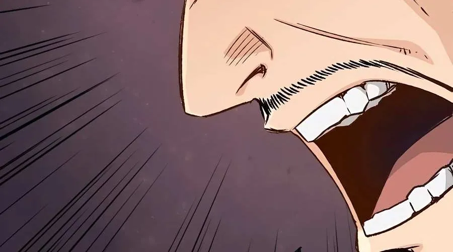 Reborn As The Heavenly Demon Chapter 7 page 37 - 