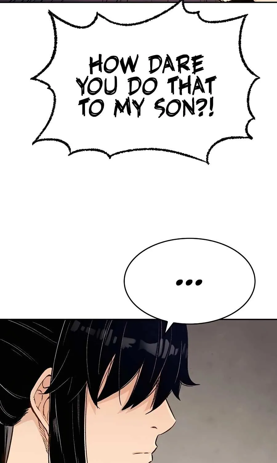 Reborn As The Heavenly Demon Chapter 7 page 38 - 