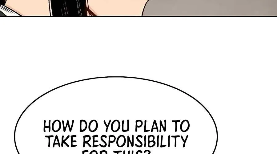 Reborn As The Heavenly Demon Chapter 7 page 39 - 