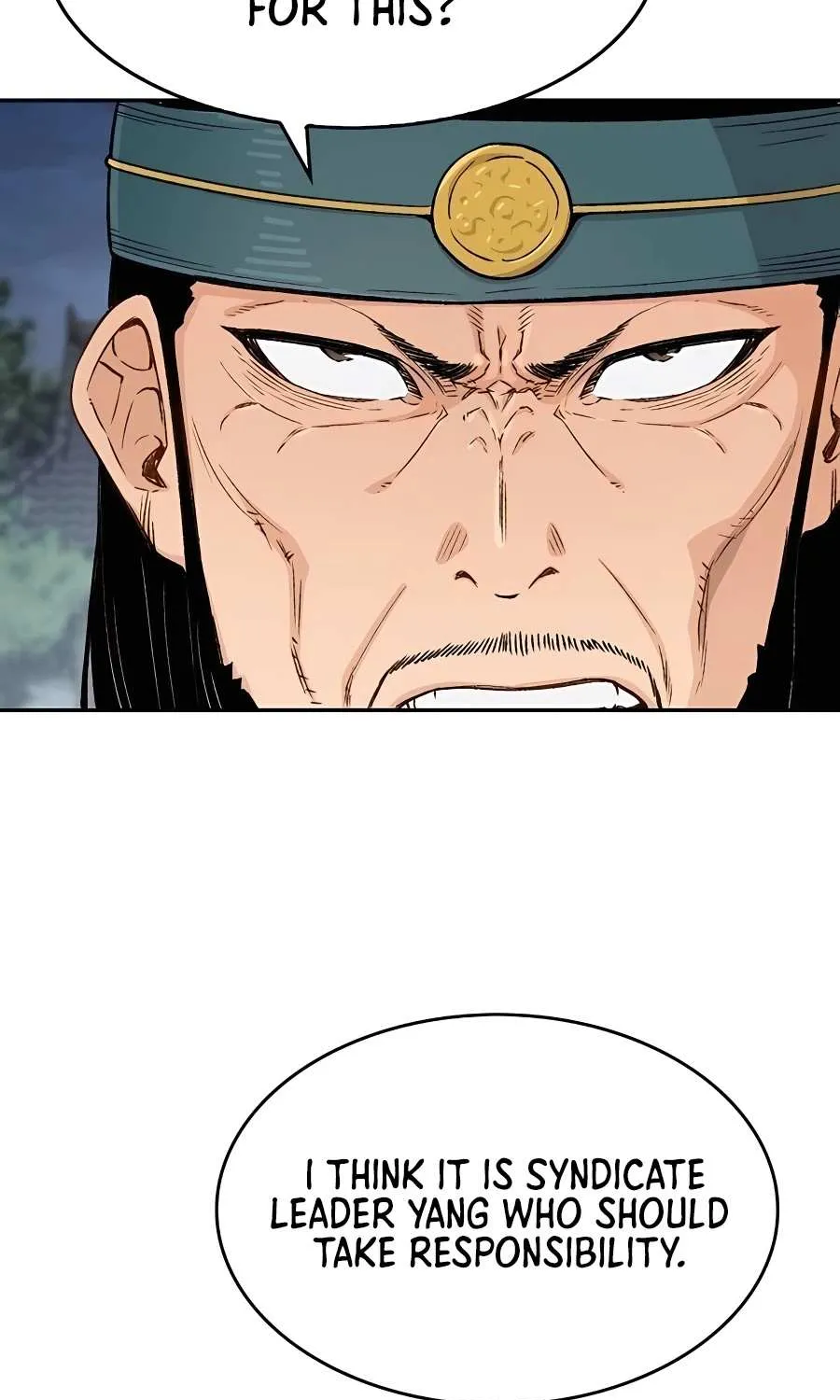 Reborn As The Heavenly Demon Chapter 7 page 40 - 