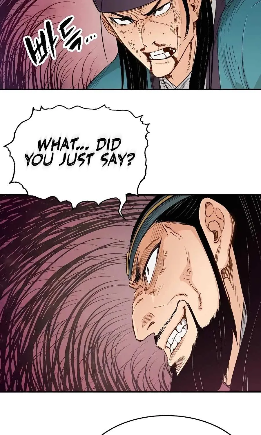Reborn As The Heavenly Demon Chapter 7 page 44 - 