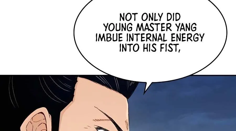 Reborn As The Heavenly Demon Chapter 7 page 45 - 