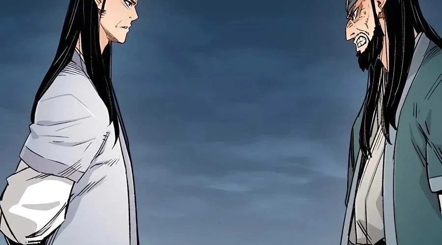 Reborn As The Heavenly Demon Chapter 7 page 47 - 