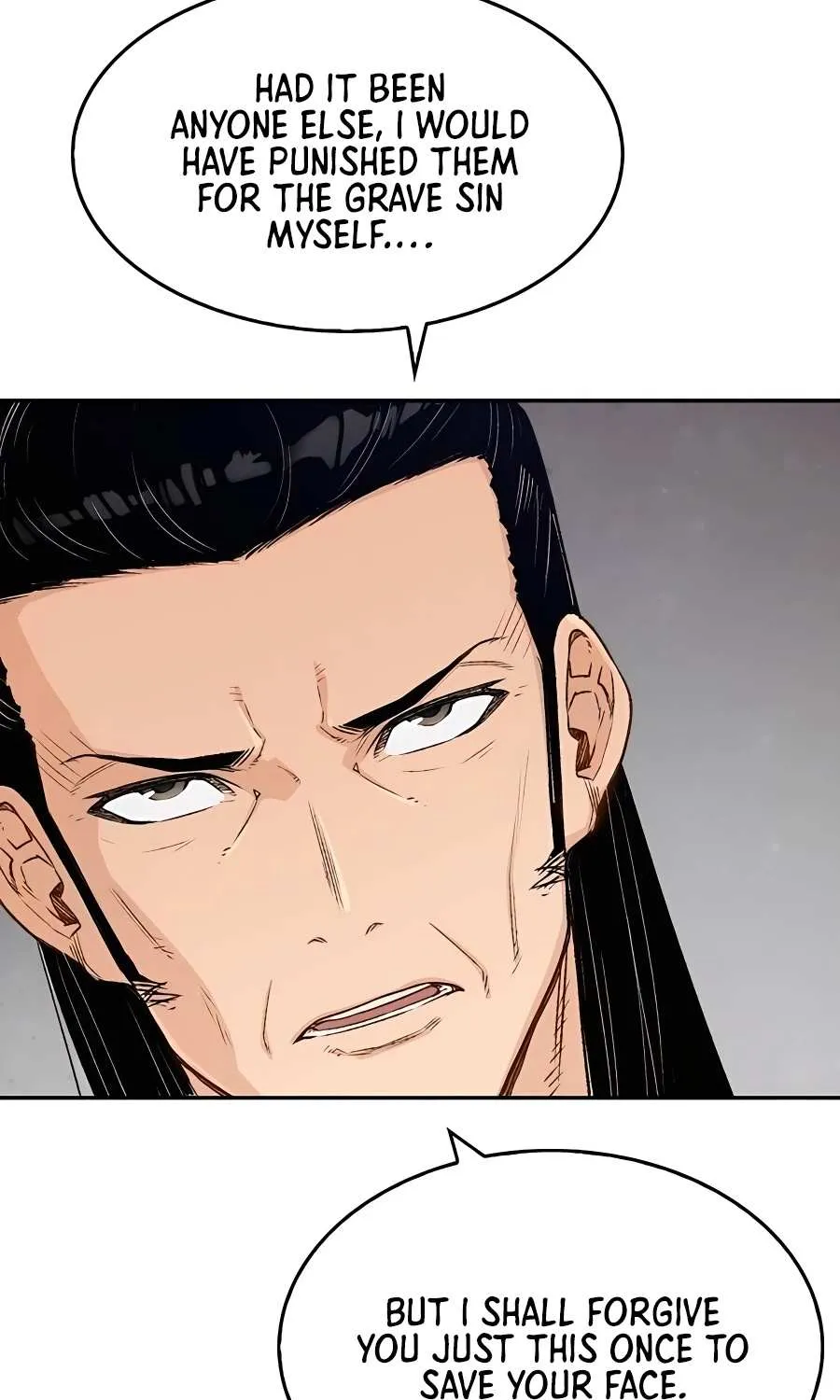 Reborn As The Heavenly Demon Chapter 7 page 50 - 