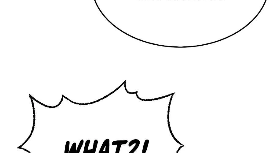 Reborn As The Heavenly Demon Chapter 7 page 51 - 