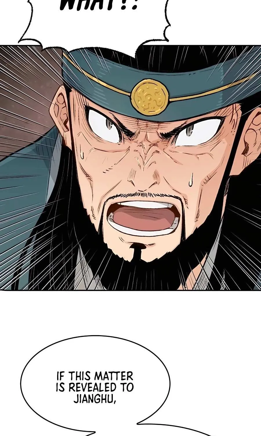 Reborn As The Heavenly Demon Chapter 7 page 52 - 