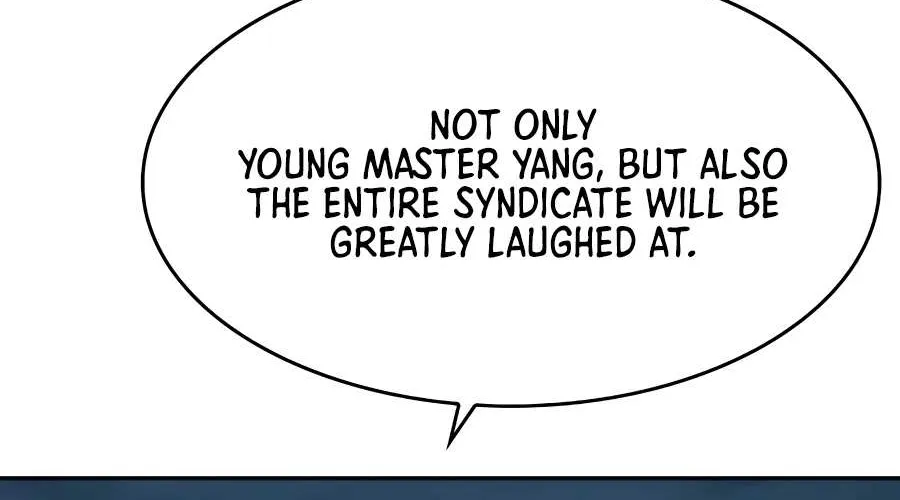 Reborn As The Heavenly Demon Chapter 7 page 53 - 