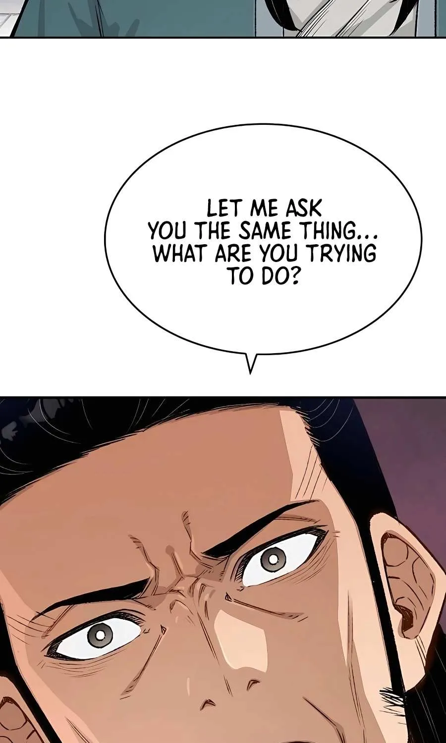Reborn As The Heavenly Demon Chapter 7 page 56 - 