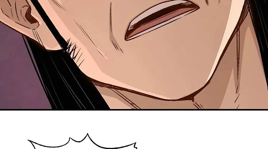 Reborn As The Heavenly Demon Chapter 7 page 57 - 