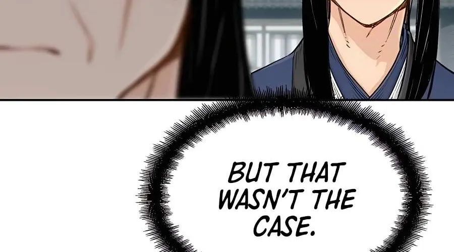 Reborn As The Heavenly Demon Chapter 7 page 61 - 