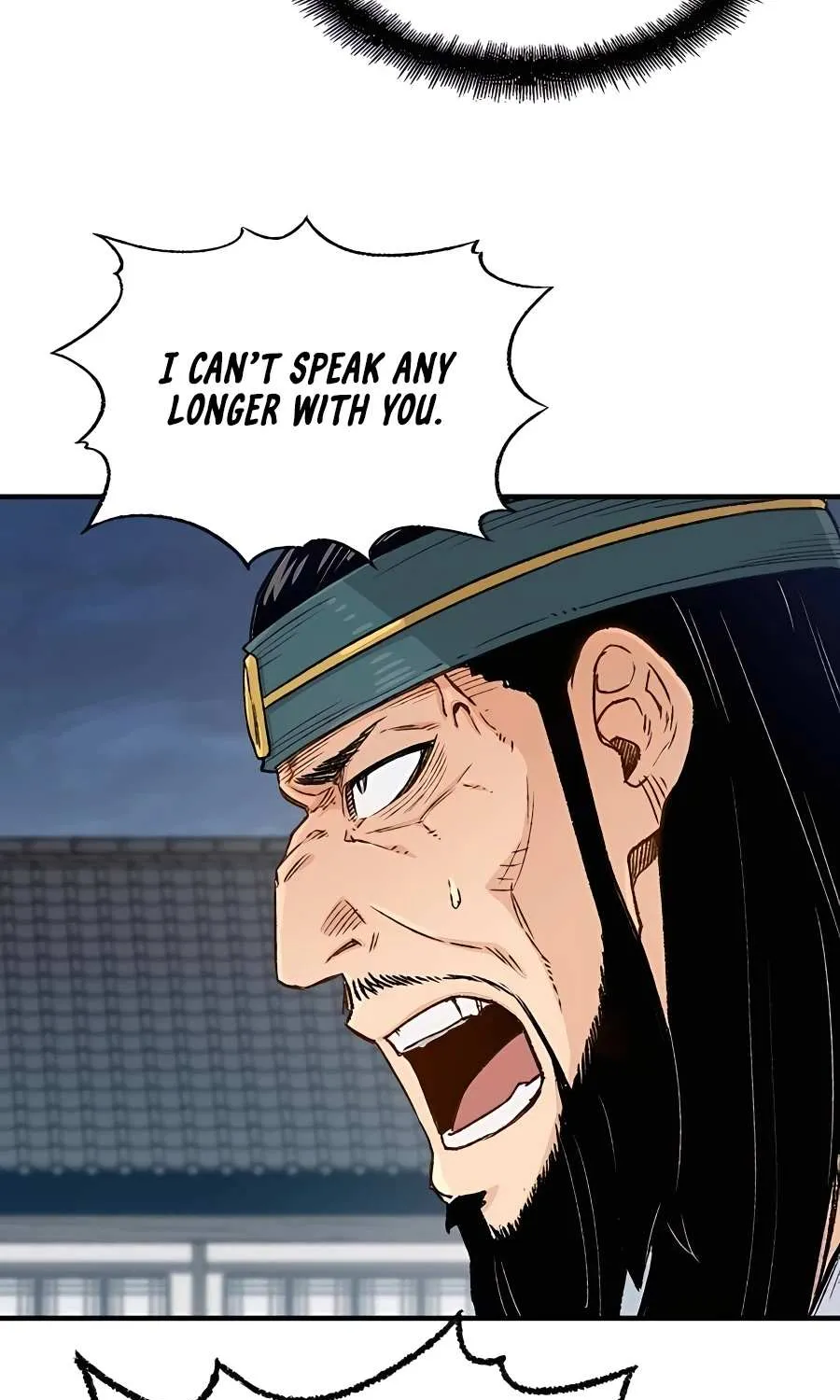 Reborn As The Heavenly Demon Chapter 7 page 62 - 