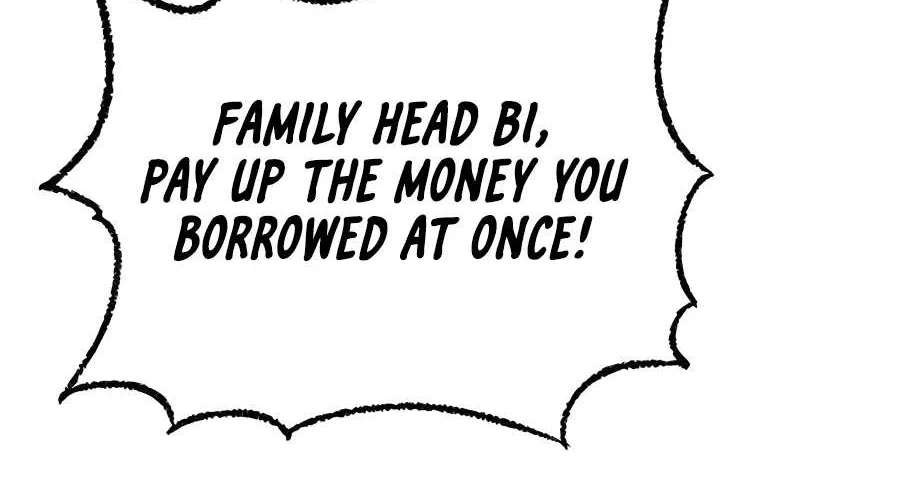 Reborn As The Heavenly Demon Chapter 7 page 63 - 