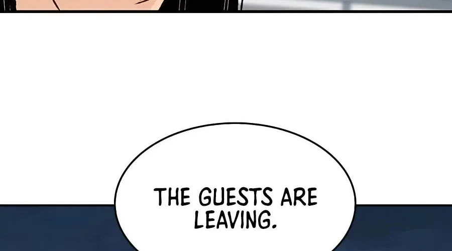 Reborn As The Heavenly Demon Chapter 7 page 65 - 